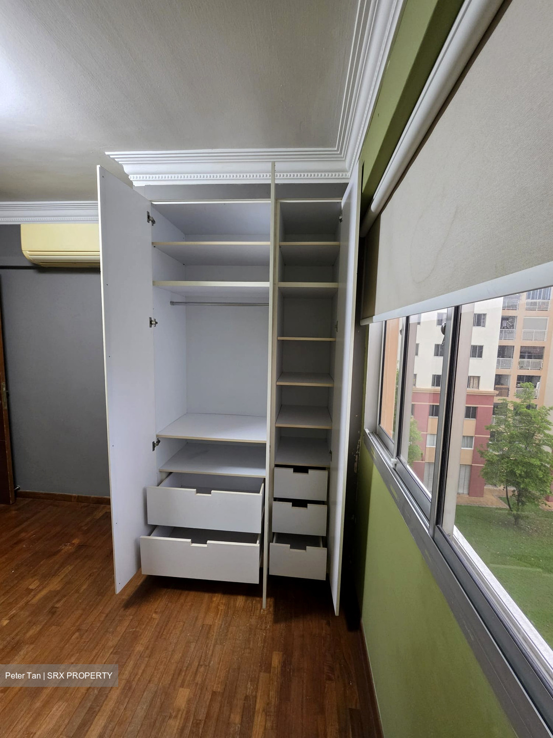 Blk 458 Pasir Ris Drive 4 (Pasir Ris), HDB 4 Rooms #565275051